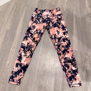 Sweaty Betty Power Workout Legging
